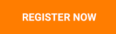 register-now IWT.png